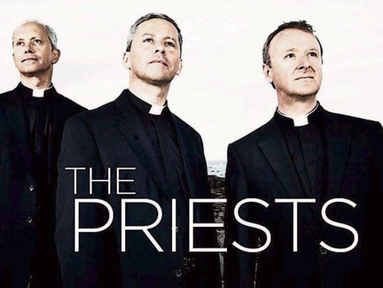 Festival of Faith for Rathdowney