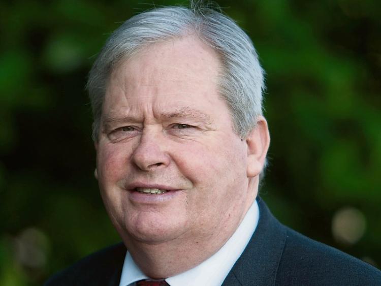 Panic not an option to new reality of Brexit