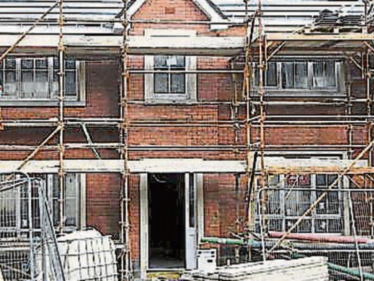 Big price being paid for bad development