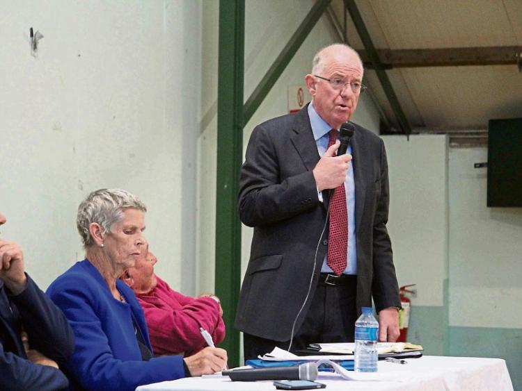 Downgrade a 'non-runner'