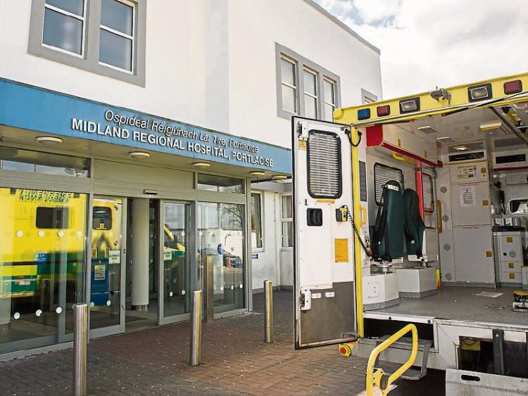 GPs urge public to fight for hospital