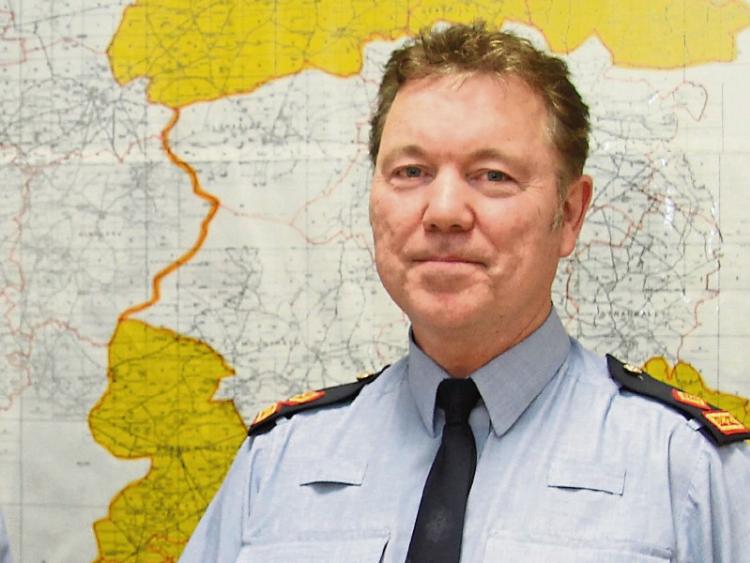 'No magic solution' to feuds