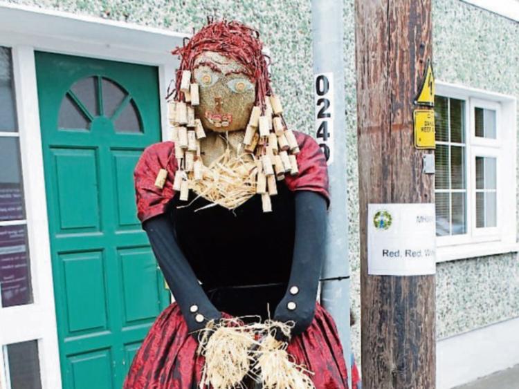 What's on in Laois this weekend