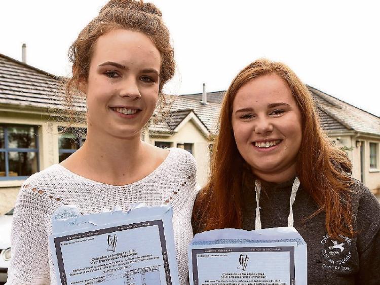 Tears of joy in Port as new chapter opens