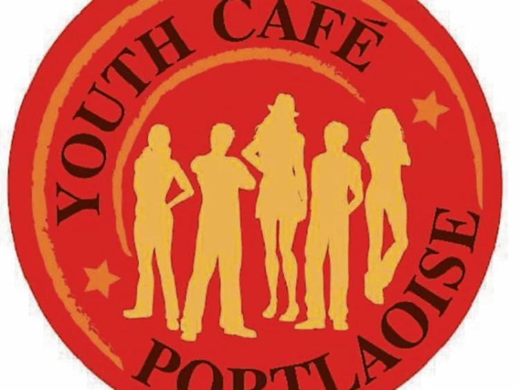 Grants announced for youth services