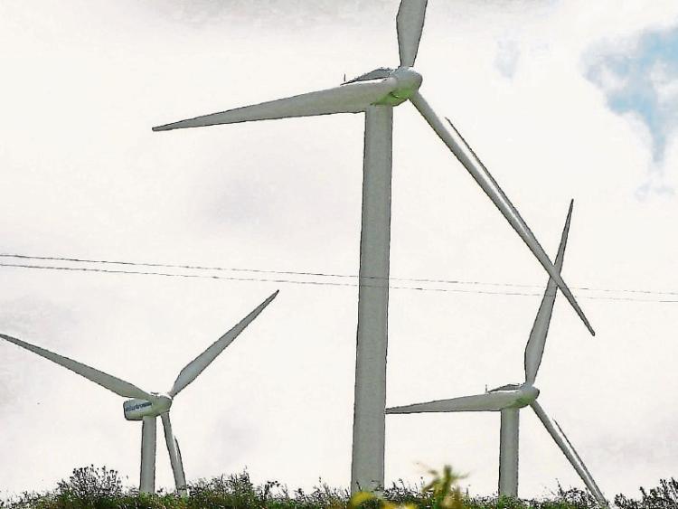 'Piecemeal' wind plan rejected by council