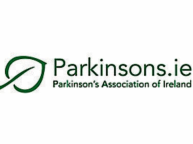 Information day and Charity Dance for Parkinson's sufferers in Laois and east midlands