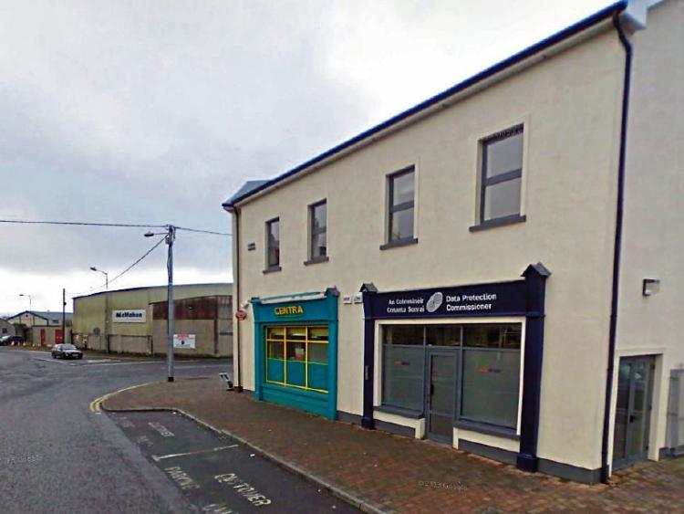 Forty new jobs for data office not certain for Port