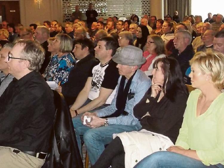 Viewpoint:Hundreds of families may be made homeless before Christmas