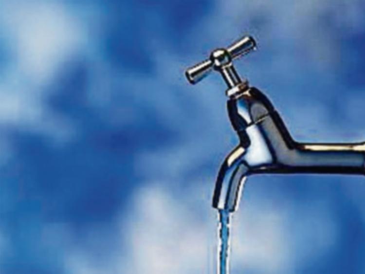 Water softening systems considered for Laois council homes