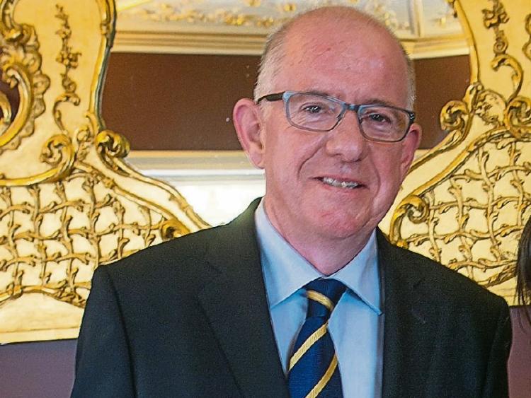 Five more Laois schools get DEIS funding, welcomed by Laois politicians