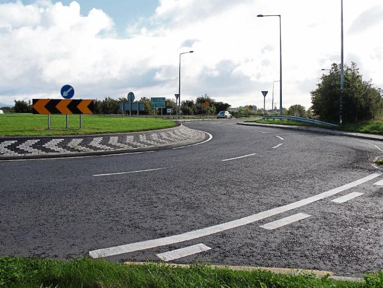 What makes Laois people happy?