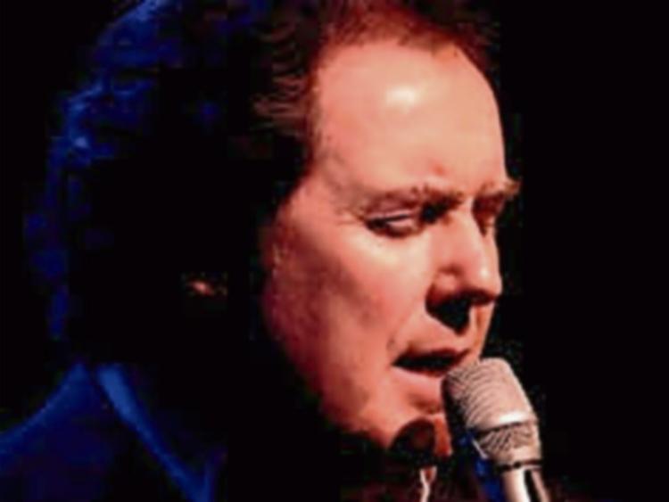 Red Hurley and Holy Family Senior School Choir show cancelled