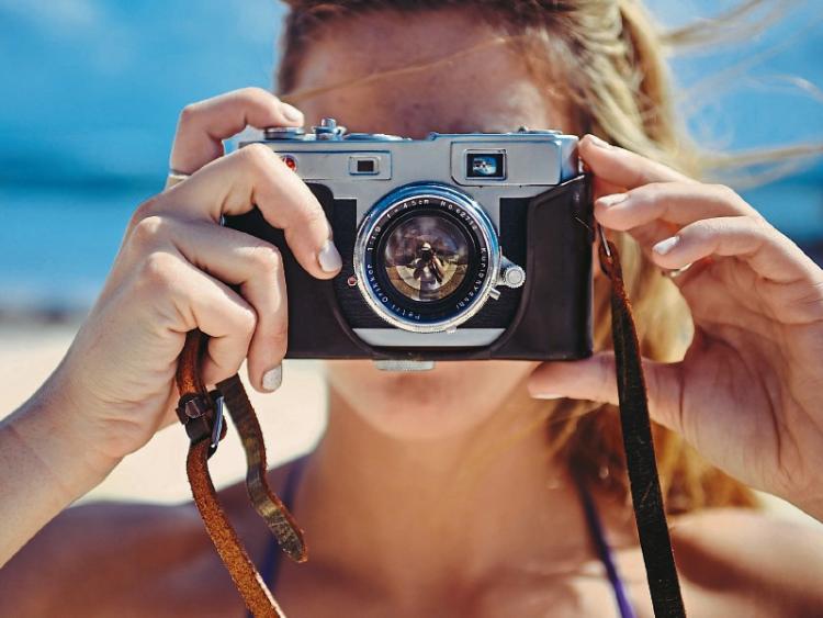 Bio diversity photography  competition farm