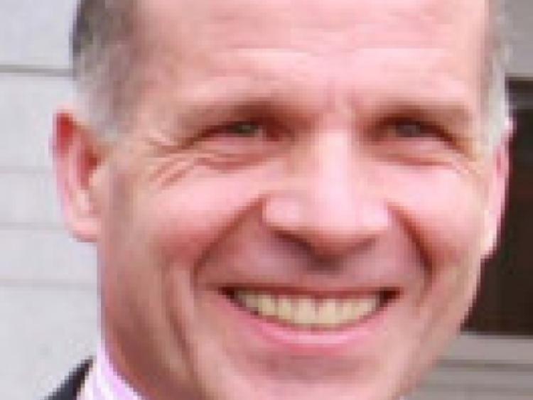 Pat Flanagan, Owenass Developments