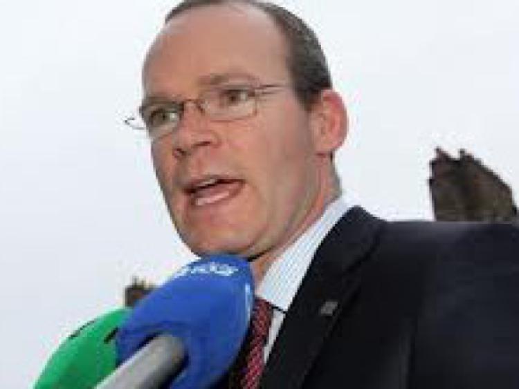 COVENEY