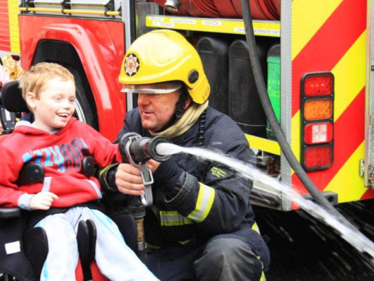 Kolbe School collection