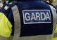 Force used in theft from popular Laois shop Gardai appeal for witnesses
