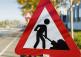 Laois traffic: Stop/Go system on busy Portlaoise road this week