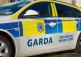 Tools stolen from vans in Laois and Offaly Tools stolen from vans in Laois and Offaly
