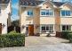 LAOIS PROPERTY: Opportunity of a family home