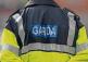 Garda injured during arrest of violent Mountmellick man