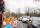 road works laois mountrath