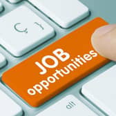 JOBS ALERT: Production Operatives roles in Carrickmacross