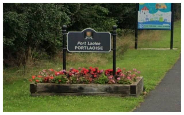 More Irish place names and signs have been pushed for by local councillors.
