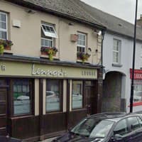 Laois Senator contacts Justice Department over pub IPAS plan