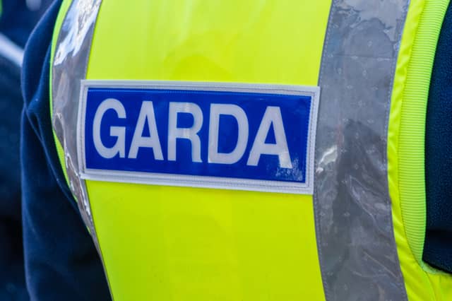 Gardaí issue appeal after house ransacked during burglary in the Midlands