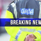 Longford gardai in hunt for organised crime gang behind botched Ballymahon overnight raid