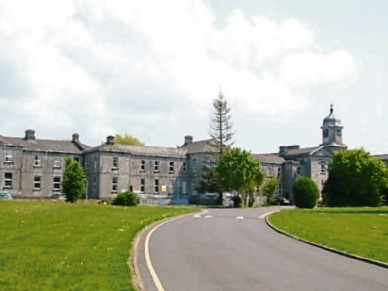 BREAKING: Approval for new €30 million Primary Care Centre in Portlaoise