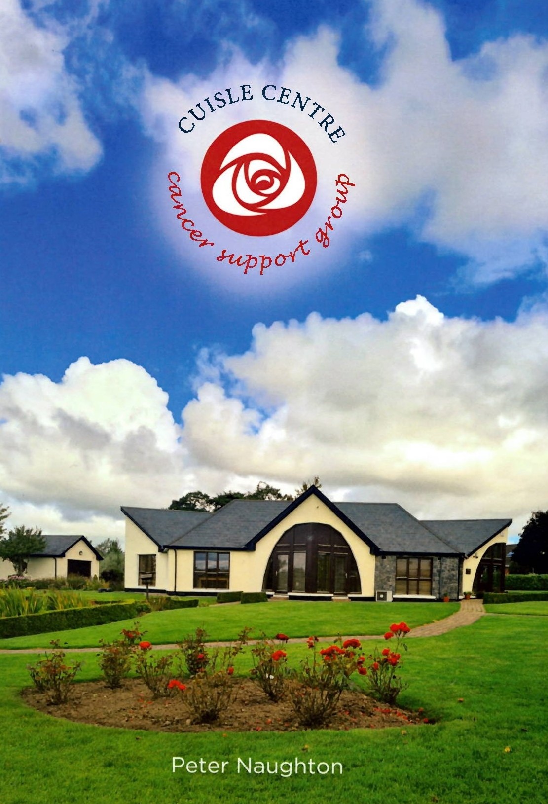 Determined Laois vision culminated in vital cancer support at ...