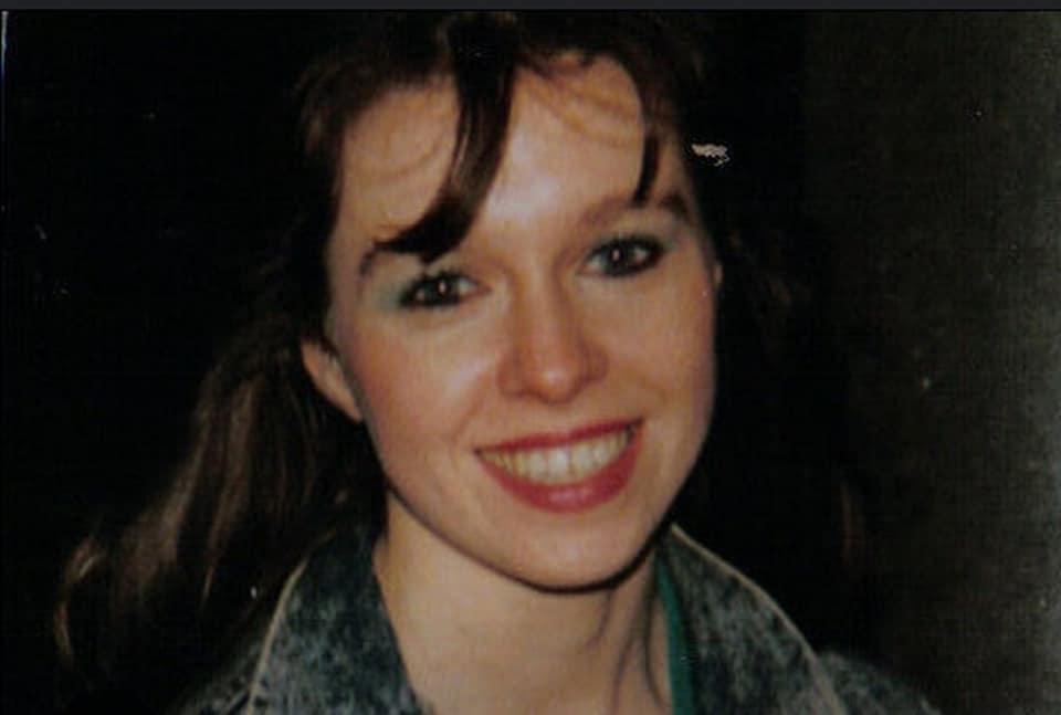 APPEAL: Brother of missing Laois woman appeals for information on Crimecall