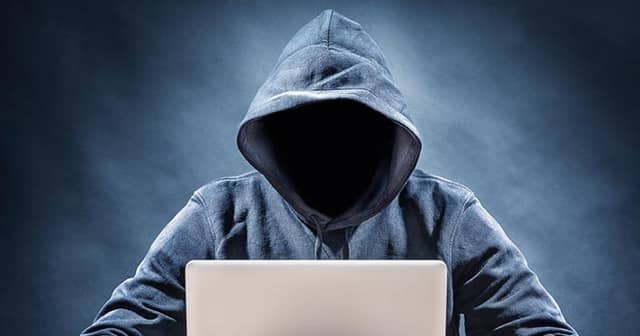 Irish computer users are being warned against opening an attachment to a faked Eir email.