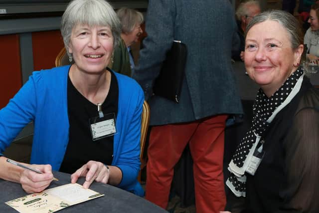 Within the project, a strong emphasis is placed on collaboration with Community Groups and key stakeholders, such as Laois County Council, to support meaningful and practical climate action at local level.