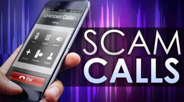 Offaly farmers warned over fake agriculture department phonecalls