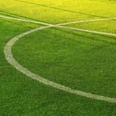 Soccer league unveils plans for huge development on site in Offaly