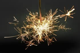 Donegal gardaí warn that fireworks are illegal and dangerous