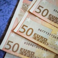Rate and property tax hikes to deliver €1 million a year in Laois