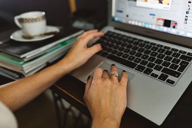 Faster internet for Leitrim