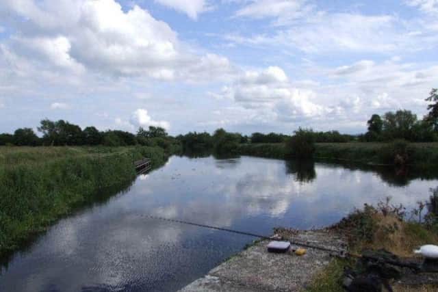 A Waterways Ireland representative responded to each of these claims put to the body by the Leinster Express / Laois Live.