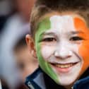 The Limerick St Patrick's Festival will return in March