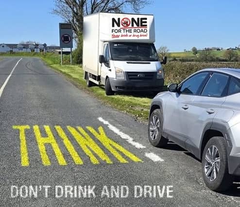 Picture Credit Laois Offaly Gardai