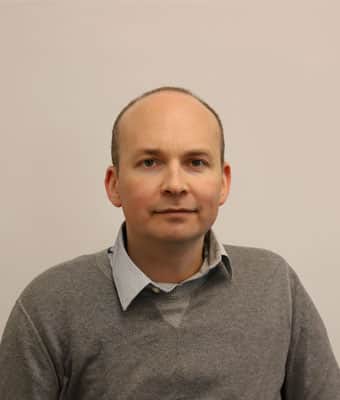Another well-known member of People Before Profit - Solidarity in the Dáil is Paul Murphy who is a Dublin South West TD. He was to the fore in campaigning against austerity and took a lead role in against water charges organisation advocating non-payment. The former Socialist Party TD was found not guilty in a trial that followed a 2014 protest in Jobstown against Tánaiste Joan Burton. MORE BELOW PICTURE.