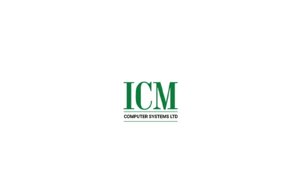 Job Alert: ICM Computer Systems Limited are hiring for a Control ...