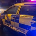 Speed limits will begin to change on all roads bar the motorway network from next month - but Tipperary's County Councillors want to stop the changes