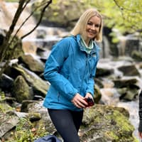Concern that Tracks and Trails viewers are getting lost in Laois mountains
