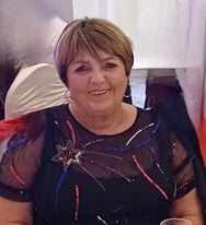 RIP: Portlaoise GAA pays tribute to Kathleen Fogarty